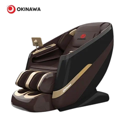 Ghế Massage Okinawa OS-569 PRO